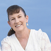Annette's Simply Clean Home